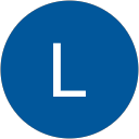 Liana Abdullakim profile picture
