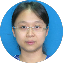leow pei ling profile picture